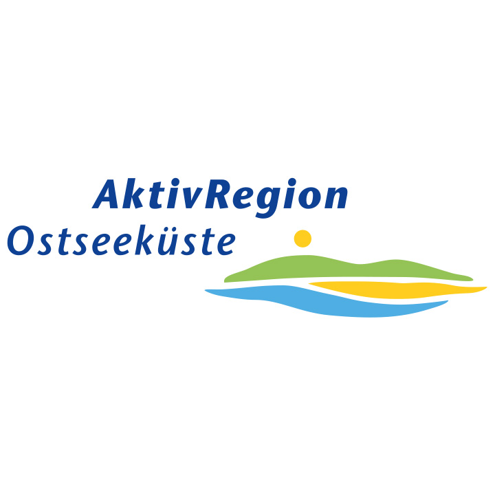 Logo_AktivRegionOsteeKueste