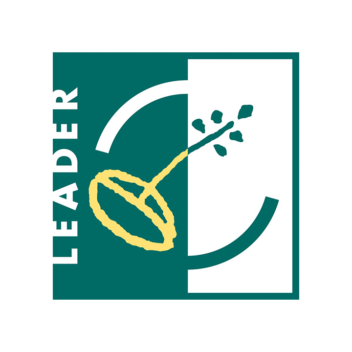 Logo_LEADER