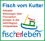 logo_fischerleben