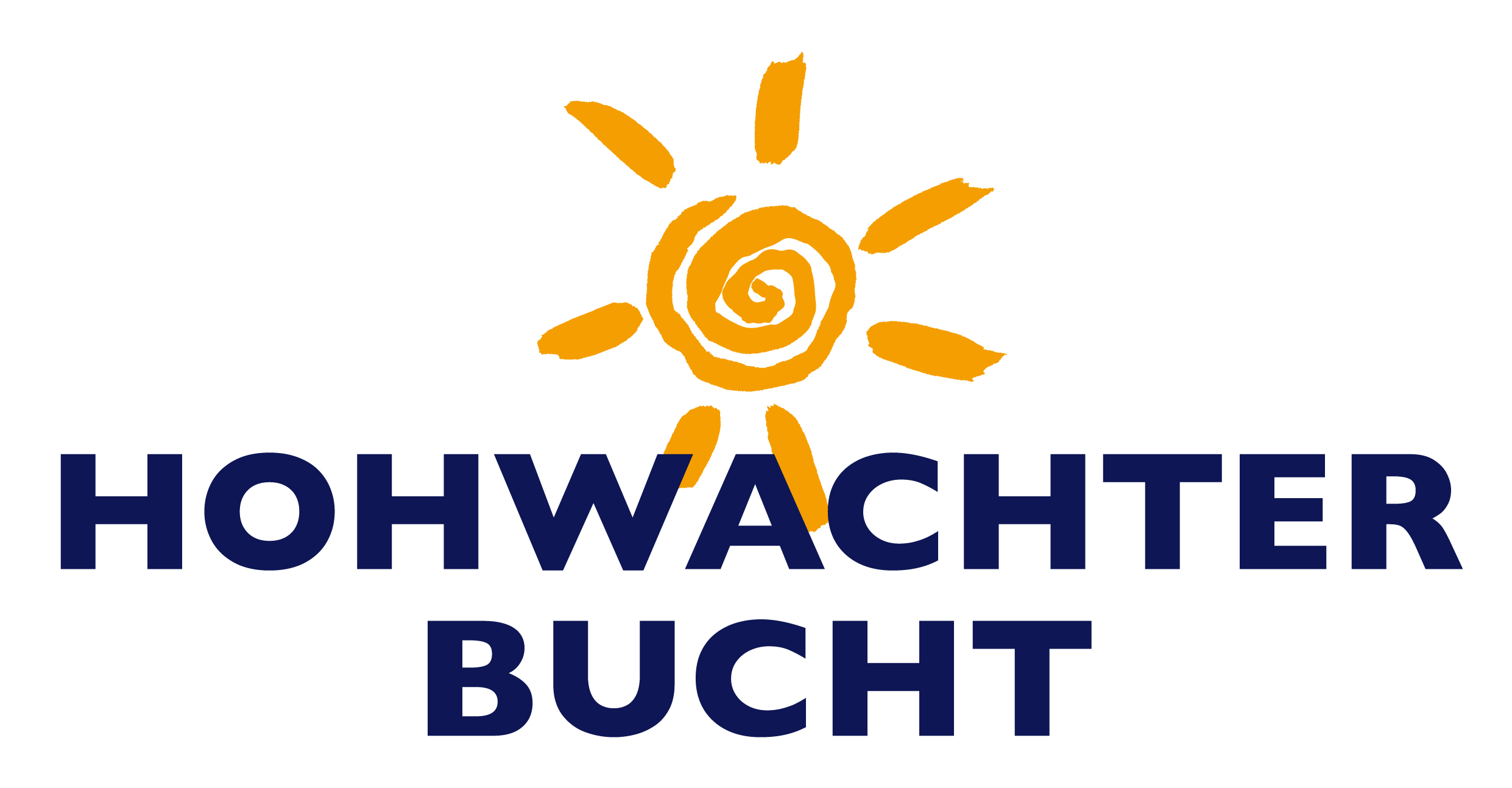 Logo_Hohwachter Bucht_Buehne_RGB_neg_RZ