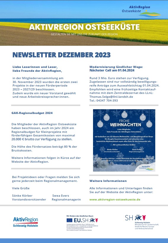 Newsletter Dezember 2023_Jpeg