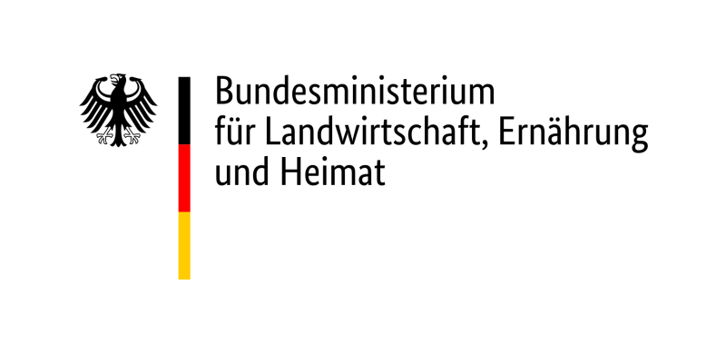BMELH_Logo