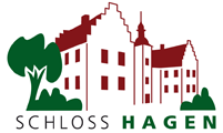 logo_hagen